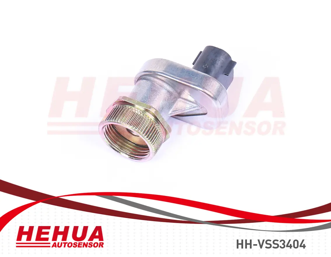 Speed Sensor HH-VSS3404